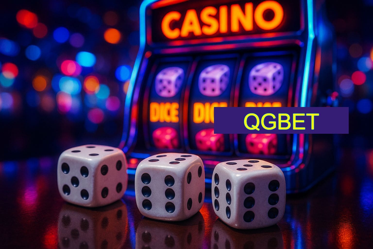 Jogos Populares