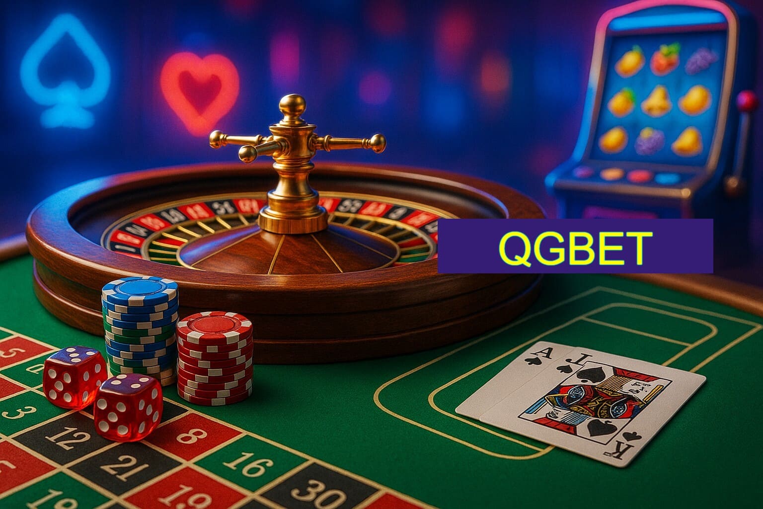 Jogos Recomendados